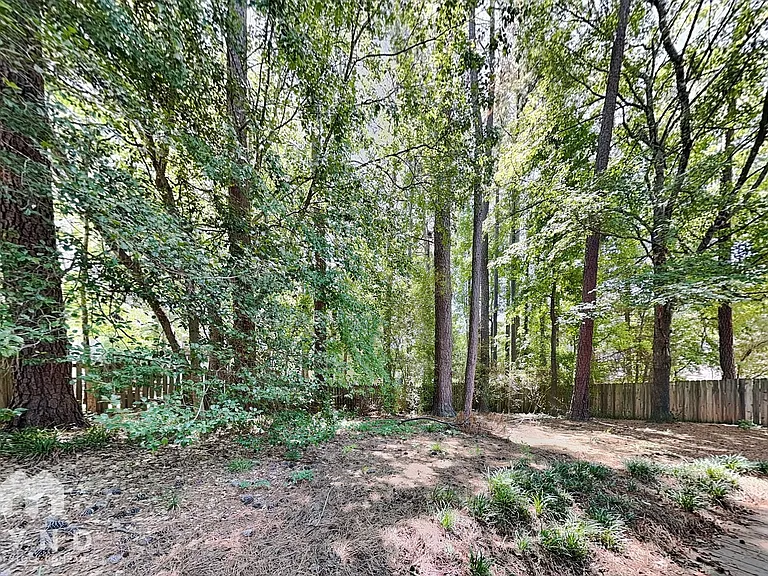 409 Crosspine Dr — Photo 19