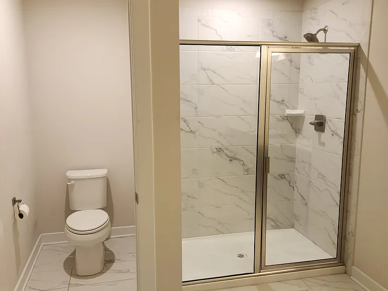 113 Coopers Hawk Dr #113 — Photo 13