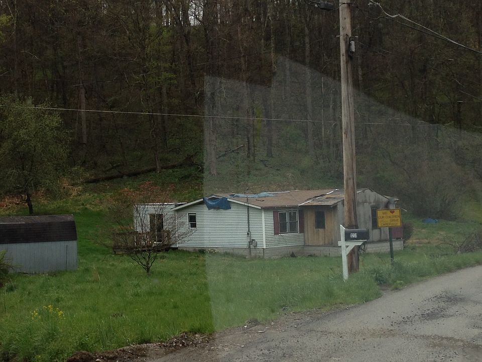 1st image of 1228 Parkside Dr
