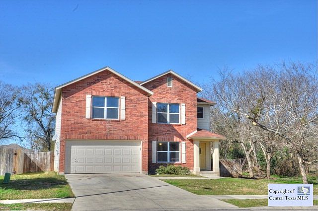 1st image of 531 Stone Gate Dr