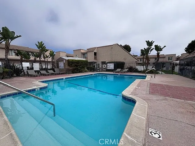2920 Camino Capistrano #9D — Photo 47