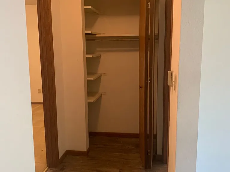 939 Boston Way — Photo 8