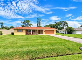 6219 Hollywood Blvd, Sarasota, FL 34231