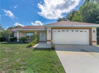 10641 SE 90th Ct, Belleview, FL 34420