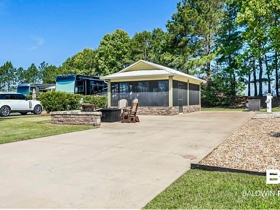 2nd image of 574 Portofino Loop