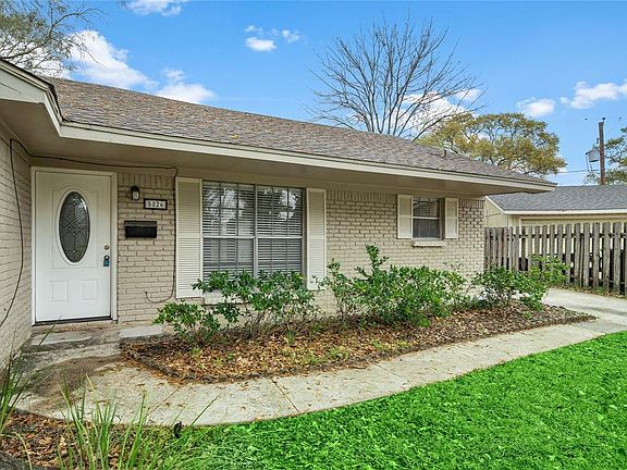 2nd image of 5826 Spruce Forest Dr