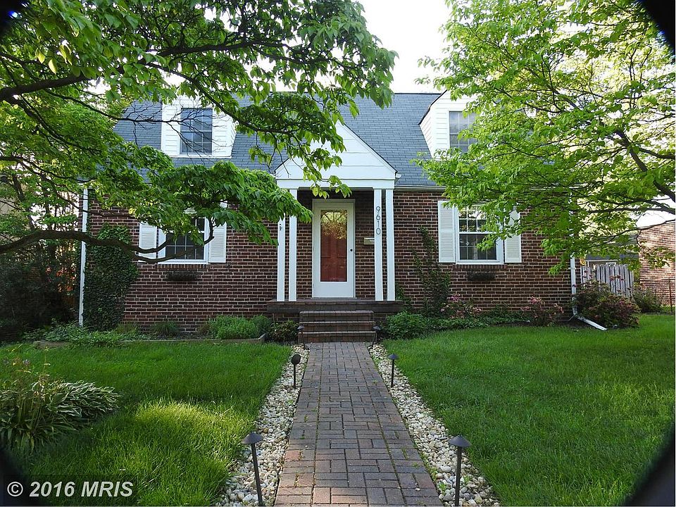 1st image of 9610 Clearview Pl