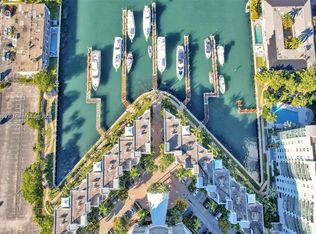 7910 Harbor Island Dr APT 1008, North Bay Village, FL 33141