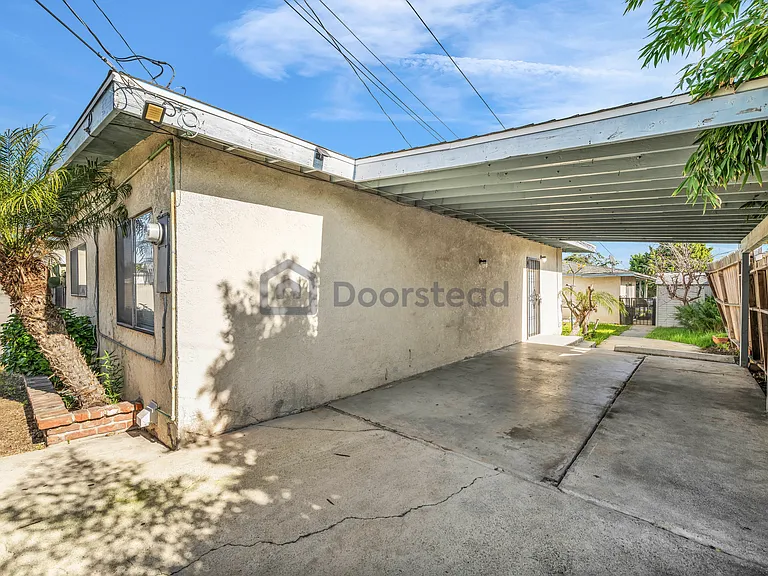 18103 S Harvard Blvd #B — Photo 18