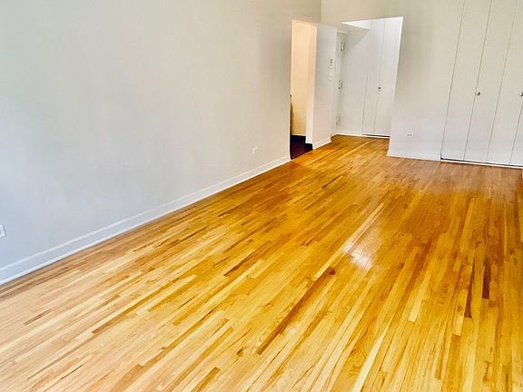 5th image of 151 W 87th St APT 3B