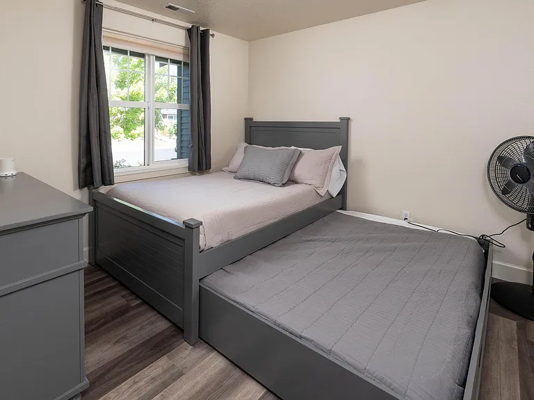 20663 Couples Ln — Photo 14