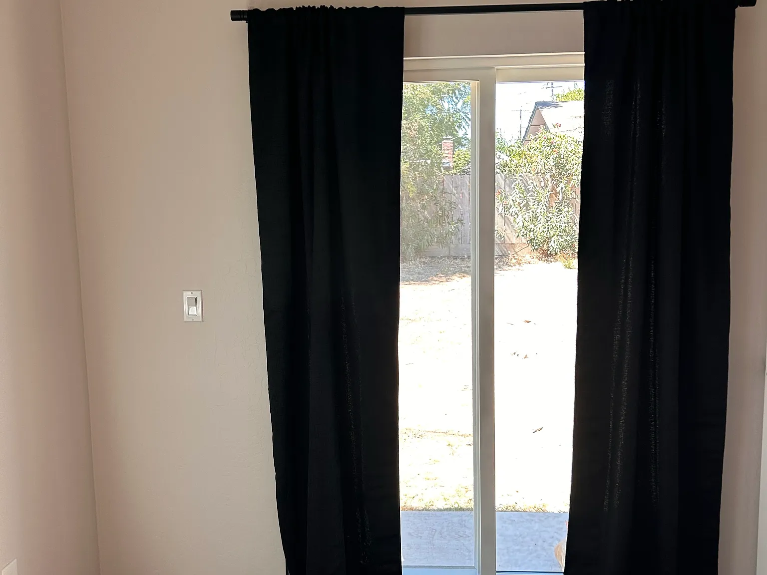 1 bed, 500 sqft, $1,550 — Photo 4