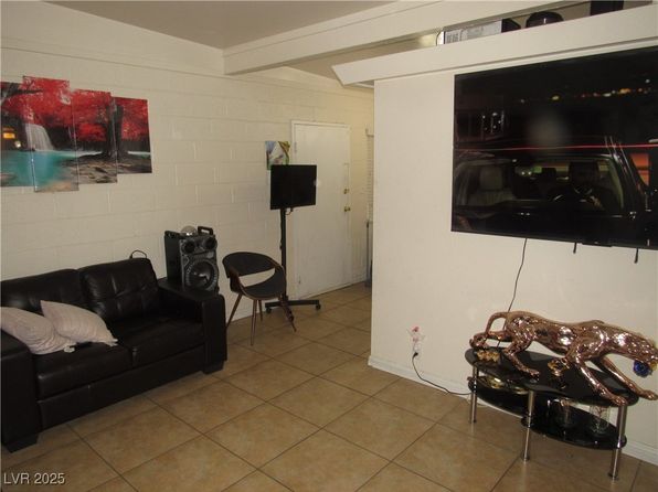 las-vegas-nevada-7076923 picture