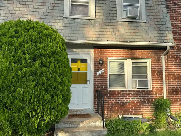 1049 N Monroe St, Arlington, VA 22201