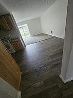 29925 Montebello Dr. Wilsonville, OR. 97070 — Photo 3