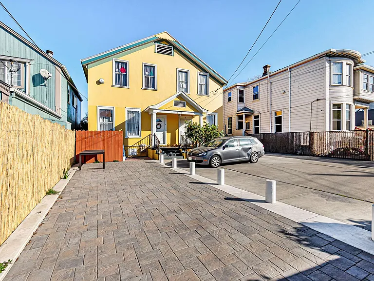 1734_10th_Street_Unit_1 Oakland California 1_12132020