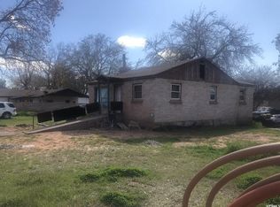 381 N Main St, Washington, UT 84780