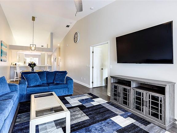4th image of 6620 Beach Resort Dr APT 602