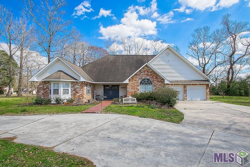 11294 Roddy Rd, Gonzales, LA 70737 | MLS #2024003075 | Zillow