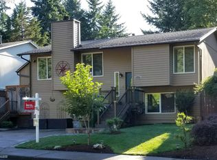 15113 SW Barcelona Way, Beaverton, OR 97007