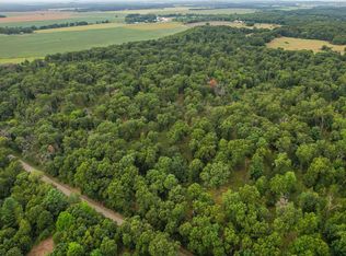 0 Fur Ct, Wisconsin Dells, WI 53965