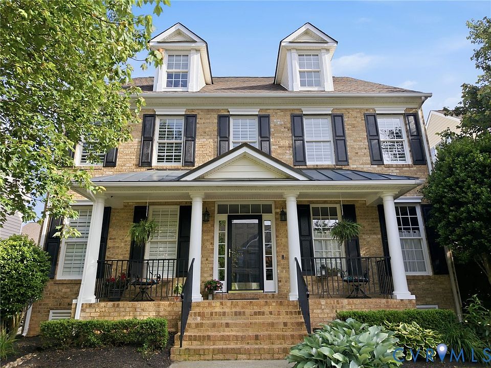 1st image of 4909 Parsons Walk Pl