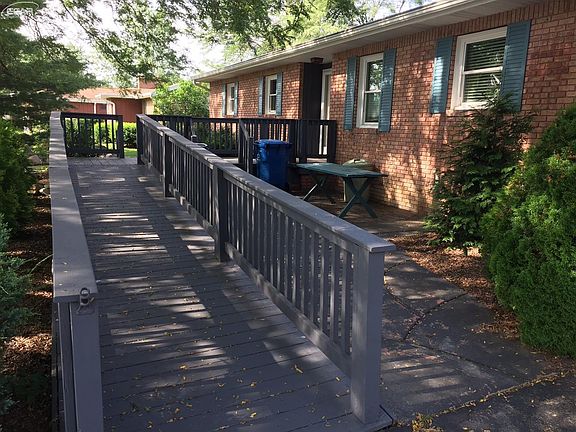 2nd image of 4084 Jennie Ln