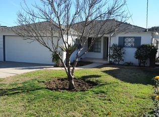 18132 Cohasset St, Reseda, CA 91335