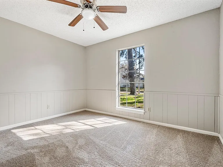 4106 Cypress Hill Dr — Photo 24