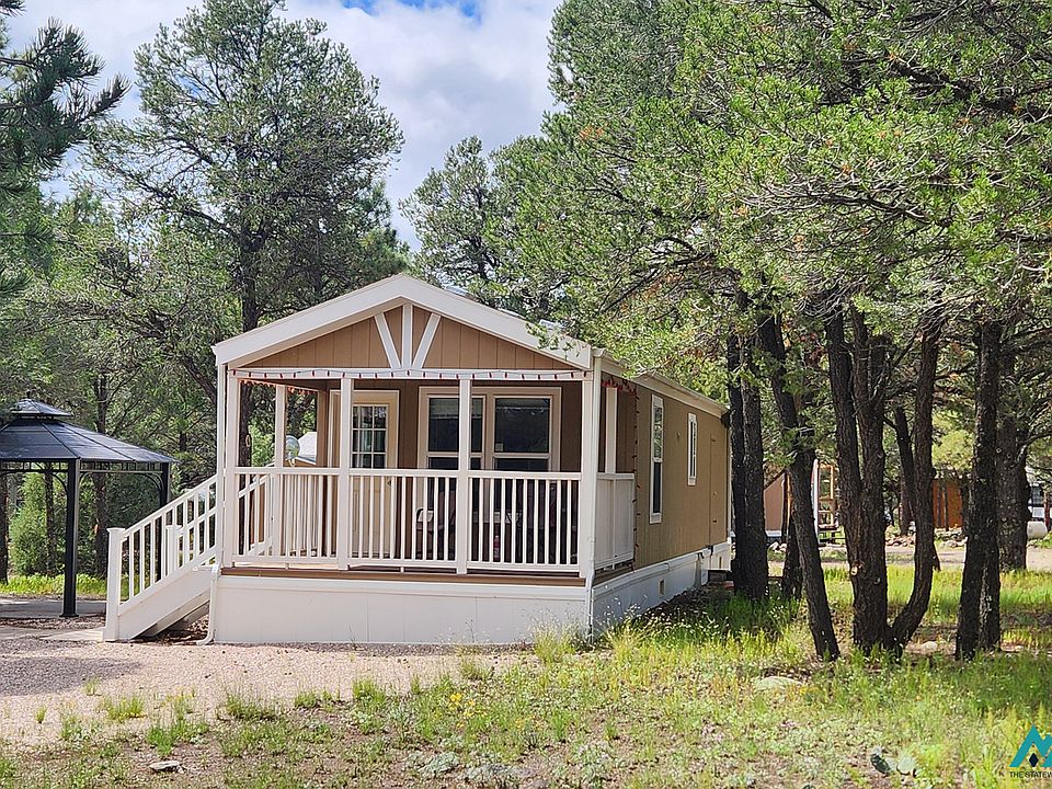 1st image of 4 Pueblo Largo Cir