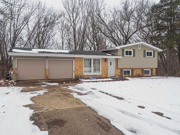 2nd image of 272 Beachfield Dr