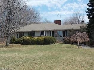 7981 Ridge Rd, Wadsworth, OH 44281