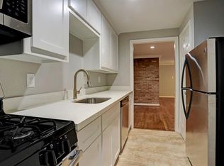2643 Greenbriar Dr APT 3, Houston, TX 77098