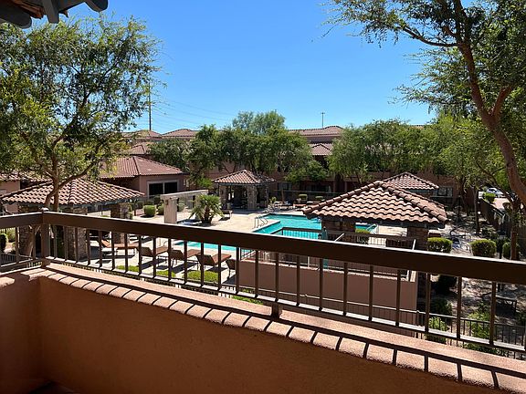 5th image of 20660 N 40th St Unit 2019