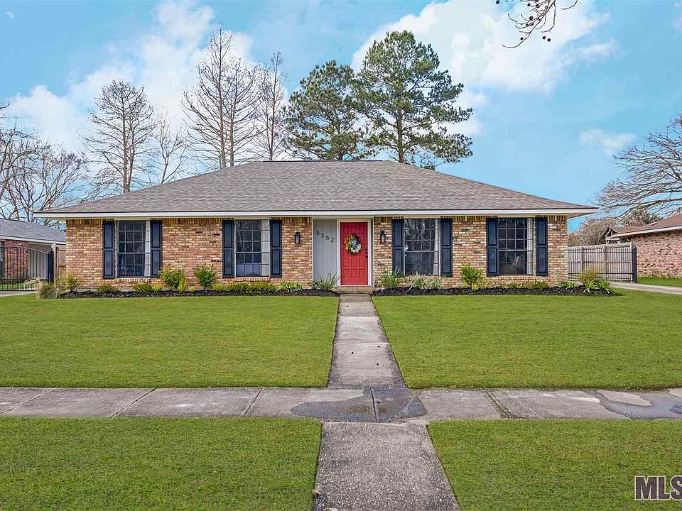 1st image of 5352 Highland Ridge Dr