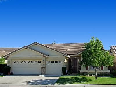 1st image of 10036 Prairie Dunes Way