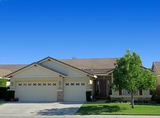 10036 Prairie Dunes Way, Sacramento, CA