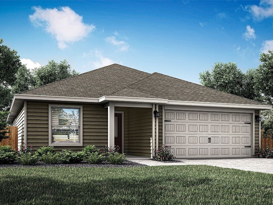 1st image of 4801 Hoover Ct