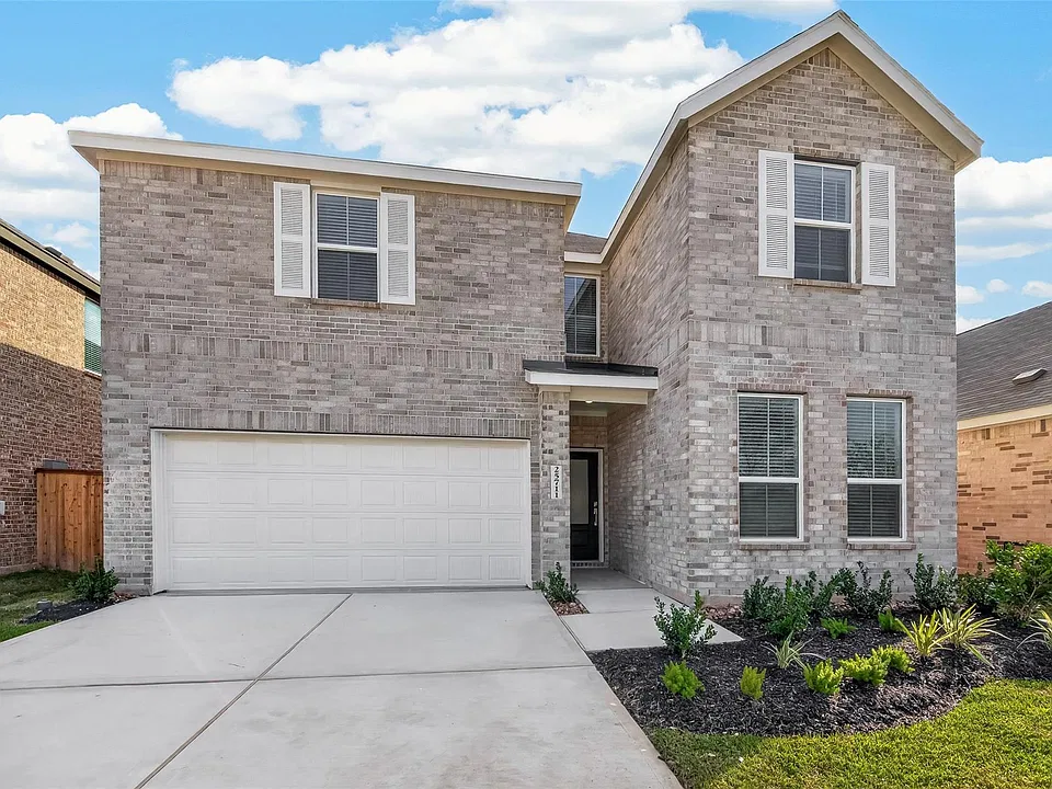 25711 Captain Anchor Ln