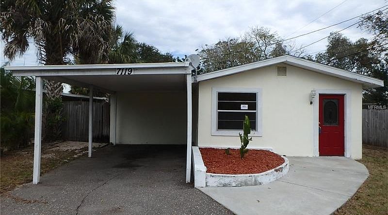 1st image of 7119 39th Ave N