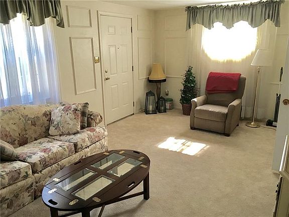 5th image of 3042 Brentwood Ave