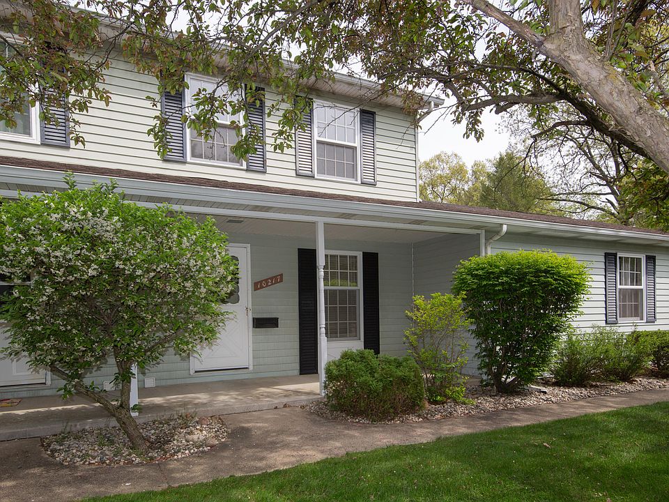 1st image of 10217 Foxhollow Ct
