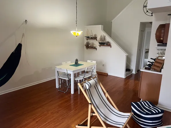 835 Little Bay Ave #33, Norfolk, VA 23503