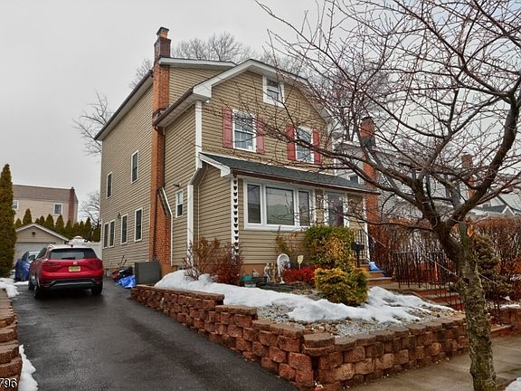 2nd image of 31 Mertz Ave