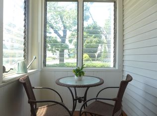 255 Derby St #1, Newton, MA 02465