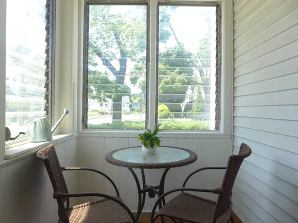 255 Derby St #1, Newton, MA 02465