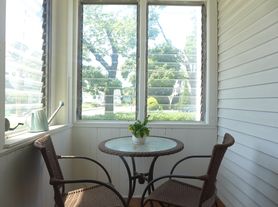 255 Derby St, Newton, MA