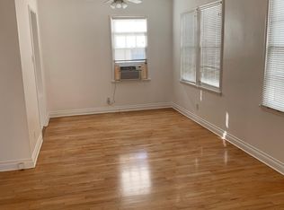 9582 W Olympic Blvd APT B, Beverly Hills, CA 90212