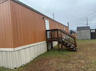 Bel Aire Manufactured Home Community, Dothan, AL 36303