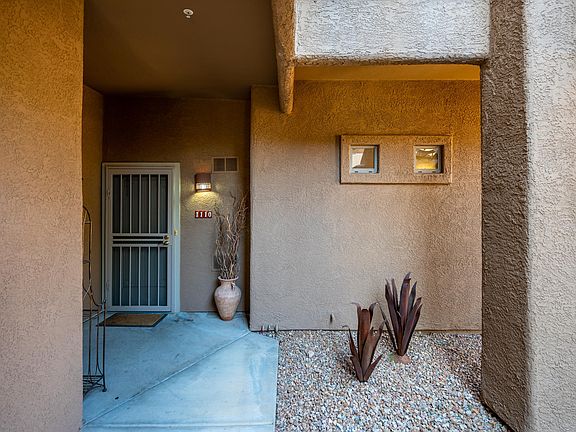 3rd image of 11500 E Cochise Dr Unit 1110